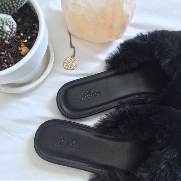 SOLD - Picture 2 of 4